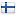 nairobieasthospital.com server is located in Finland